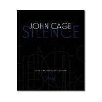 Silence : 50th Anniversary Edition.