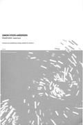 Ouvertures : Concerto For Amplified Gu-Zheng, Sampler and Orchestra (2008/2010).