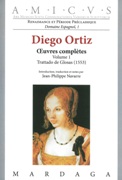 Trattado De Glosas (1553) - 2nd Ed. / Introduction, Translation and Notes by Jean-Philippe Navarre.