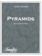 Pyramids : Song For The Piano.