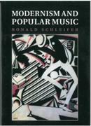 Modernism and Popular Music.