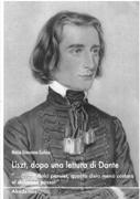 Liszt, Dopo Una Lettura Di Dante.