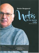 Notes De la Meva Vida. (Memories 1931-2009).