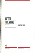 After The Wave : For Orchestra (2005).