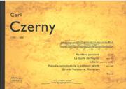 Rondeau Passione, Op. 68; le Golfe De Naples, Op. 253; Scherzi, Op. 55 No. 7 & 8 : For Piano.