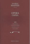 Maestro Smania : Commedia In Un Atto / edited by Pierangelo Pelucchi.