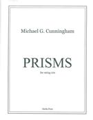 Prisms : For String Trio.