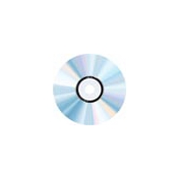 Music Tree : Accompaniment CD, Part 2b.
