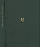 Versified Office : Sources, Poetry and Chants (Vol. 1).