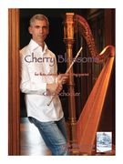 Cherry Blossoms : For Flute, Clarinet, Harp and String Quartet (2006).