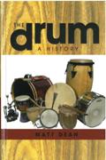Drum : A History.