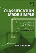Classification Made Simple.