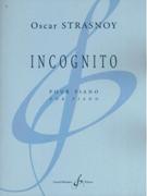 Incognito : Pour Piano (1992).
