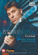 Peter Bernstein Trio Live At Smoke.