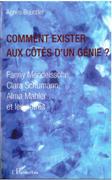 Comment Exister Aux Cotés d'Un Génie?