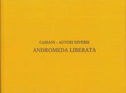 Andromeda Liberata / edited by Michael Talbot.