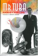 Mr. Tuba.