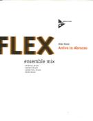 Arrivo In Abruzzo : For Flex Ensemble.
