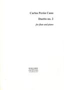 duetto-no-2-para-flauta-y-piano-2003