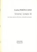 static-lines-ii-for-violin-clarinet-in-b-flat-horn-violoncello-and-piano-2003