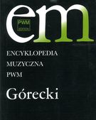 Gorecki.