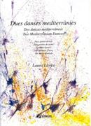 Dues Danses Mediterranies : For Wind Quintet (2000).