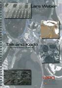 Taik and Kodo : For Percussion Quartet.