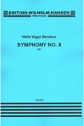 Symphony No. 8, Op. 113 (1957).