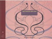 Sardanes, Vol. 4 (1902-1909) / edited by Bernat Castillejo and Anna Costal.