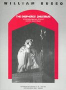 The Shepherds' Christmas.