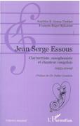 Jean Serge Essous : Clarinettiste, Saxophoniste Et Chanteur Congolais (1935-2009).