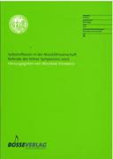 Selbstreflexion In der Musik/Wissenschaft / edited by Wolfram Steinbeck.