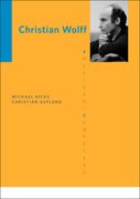 Christian Wolff.