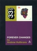 Love : Forever Changes.