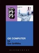 Radiohead : OK Computer.