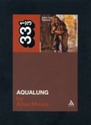 Jethro Tull : Aqualung.