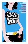 33 1/3 Greatest Hits, Vol. 2 / edited by David Barker.