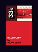 Big Star : Radio City.