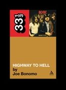 Ac DC : Highway To Hell.