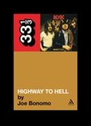 Ac DC : Highway To Hell.