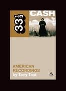 Johnny Cash : American Recordings.