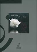Wild Rose : For Marimba (2011).