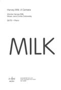 harvey-milk-a-cantata-for-satb-and-piano