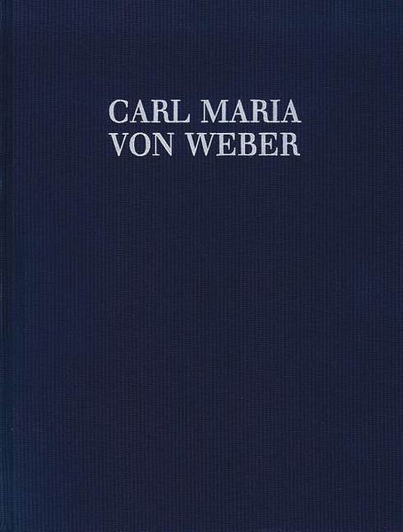 Klaviersonaten / edited by Markus Bandur.