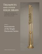 Instruments Of The Single Harmonic Series.