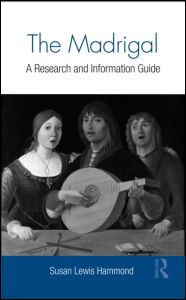 Franz Liszt : A Research and Information Guide - 3rd Edition.