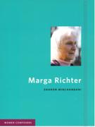 Marga Richter.