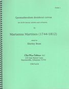 Quemadmodum Desiderat Cervus : For SATB Chorus, Soloists and Orchestra - Orch. Parts Set.