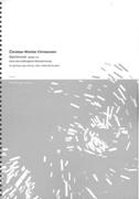 Nachtmusik Ohne Eine Aufdringliche Nachtstimmung (2010-2011).