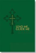 Lead Me, Guide Me - 2nd Edition. Pew Ed.
